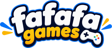 fafafa games